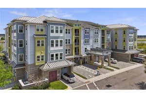 7573 LAUREATE BOULEVARD, ORLANDO, FL 32827 Sold 12/16/24