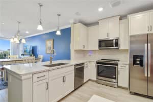 7573 LAUREATE BOULEVARD, ORLANDO, FL 32827 Sold 12/16/24