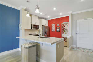 7573 LAUREATE BOULEVARD, ORLANDO, FL 32827 Sold 12/16/24