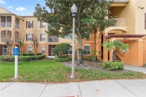 8630 BUCCILLI DRIVE, ORLANDO, FL 32829 Sold 04/22/24