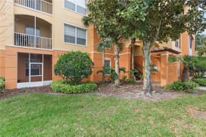 8630 BUCCILLI DRIVE, ORLANDO, FL 32829 Sold 04/22/24