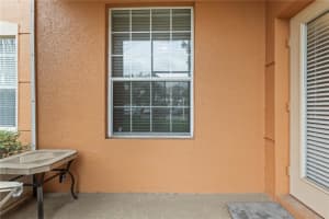 8630 BUCCILLI DRIVE, ORLANDO, FL 32829 Sold 04/22/24