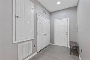 8630 BUCCILLI DRIVE, ORLANDO, FL 32829 Sold 04/22/24