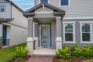 12127 BRACCO STREET, WINTER GARDEN, FL 34787 Sold 06/07/24