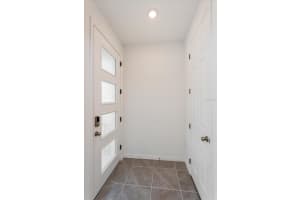 12127 BRACCO STREET, WINTER GARDEN, FL 34787 Sold 06/07/24
