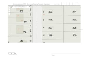 2531 OAK AVENUE, SANFORD, FL 32773 - MLS#MFRO6187776