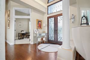 2503 BUTLER BAY DRIVE, WINDERMERE, FL 34786 Sold 04/19/24