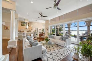 2503 BUTLER BAY DRIVE, WINDERMERE, FL 34786 Sold 04/19/24