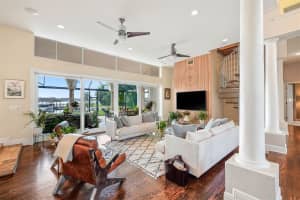 2503 BUTLER BAY DRIVE, WINDERMERE, FL 34786 Sold 04/19/24