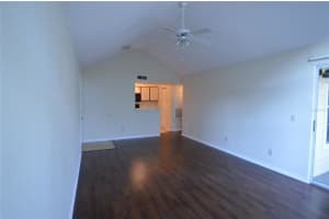 1023 HIAWASSEE ROAD, ORLANDO, FL 32835 Sold 04/24/24