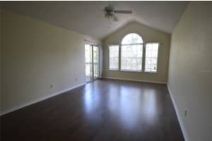 1023 HIAWASSEE ROAD, ORLANDO, FL 32835 Sold 04/24/24