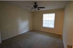 1023 HIAWASSEE ROAD, ORLANDO, FL 32835 Sold 04/24/24