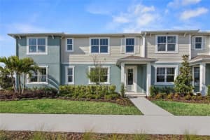 2711 CAMELLIA FLOWER STREET, APOPKA, FL 32703 Sold 10/18/24