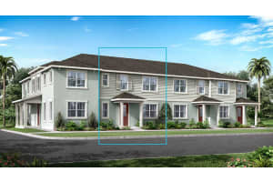 2711 CAMELLIA FLOWER STREET, APOPKA, FL 32703 Sold 10/18/24