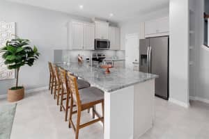 2711 CAMELLIA FLOWER STREET, APOPKA, FL 32703 Sold 10/18/24
