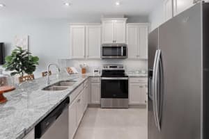 2711 CAMELLIA FLOWER STREET, APOPKA, FL 32703 Sold 10/18/24