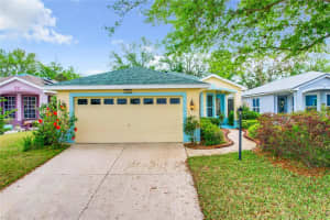 4926 PORTSMOUTH STREET, TAVARES, FL 32778 Sold 08/07/24