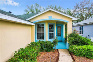 4926 PORTSMOUTH STREET, TAVARES, FL 32778 Sold 08/07/24