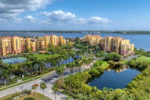 615 RIVIERA DUNES WAY, PALMETTO, FL 34221 Sold 06/18/24