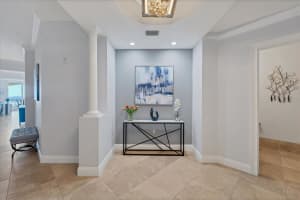 615 RIVIERA DUNES WAY, PALMETTO, FL 34221 Sold 06/18/24