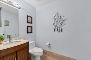 615 RIVIERA DUNES WAY, PALMETTO, FL 34221 Sold 06/18/24