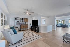 615 RIVIERA DUNES WAY, PALMETTO, FL 34221 Sold 06/18/24