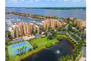 610 RIVIERA DUNES WAY #604, PALMETTO, FL 34221 Sold 01/17/25