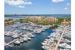 610 RIVIERA DUNES WAY #604, PALMETTO, FL 34221 Sold 01/17/25