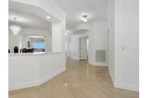 610 RIVIERA DUNES WAY #604, PALMETTO, FL 34221 Sold 01/17/25