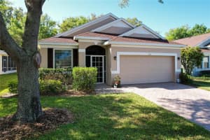 2339 CALEDONIAN STREET, CLERMONT, FL 34711 Sold 06/04/24