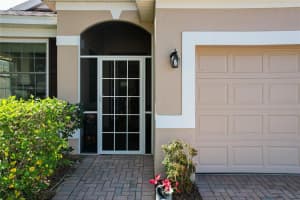 2339 CALEDONIAN STREET, CLERMONT, FL 34711 Sold 06/04/24