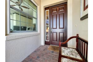 2339 CALEDONIAN STREET, CLERMONT, FL 34711 Sold 06/04/24