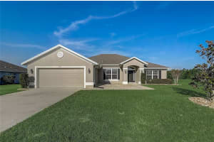 9583 51ST CIRCLE, OCALA, FL 34476 Sold 05/20/24
