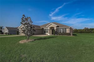 9583 51ST CIRCLE, OCALA, FL 34476 Sold 05/20/24