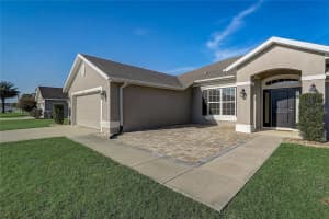 9583 51ST CIRCLE, OCALA, FL 34476 Sold 05/20/24