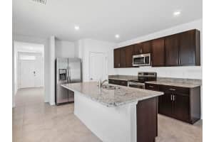 443 PELHAM PARK DRIVE, DELAND, FL 32720 Sold 06/25/24