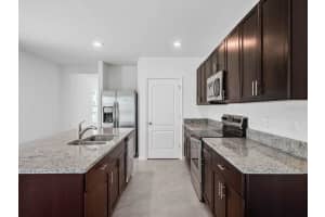 443 PELHAM PARK DRIVE, DELAND, FL 32720 Sold 06/25/24