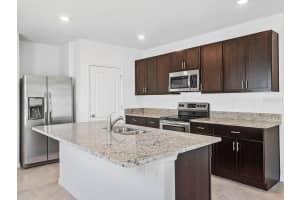 443 PELHAM PARK DRIVE, DELAND, FL 32720 Sold 06/25/24
