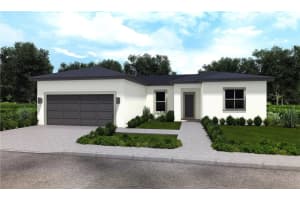 413 ST JOHNS LANE, POINCIANA, FL 34759 Sold 06/13/25