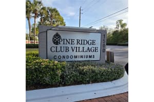1633 PINE RIDGE CIRCLE, SANFORD, FL 32773 Sold 04/19/24