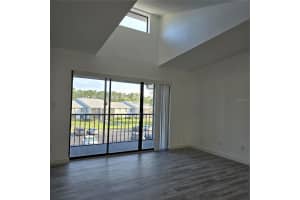 1633 PINE RIDGE CIRCLE, SANFORD, FL 32773 Sold 04/19/24