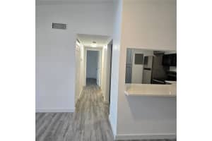 1633 PINE RIDGE CIRCLE, SANFORD, FL 32773 Sold 04/19/24