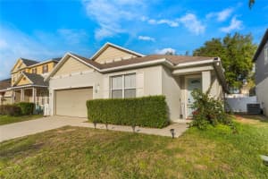 234 KETTERING ROAD, DAVENPORT, FL 33897 Sold 04/01/24