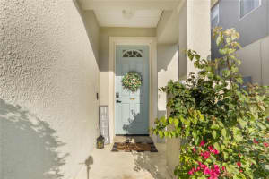 234 KETTERING ROAD, DAVENPORT, FL 33897 Sold 04/01/24