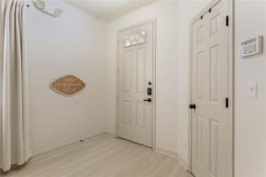 234 KETTERING ROAD, DAVENPORT, FL 33897 Sold 04/01/24