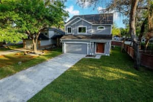 136 DALTON DRIVE, OVIEDO, FL 32765 Sold 04/15/24