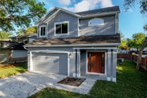 136 DALTON DRIVE, OVIEDO, FL 32765 Sold 04/15/24