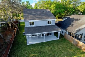 136 DALTON DRIVE, OVIEDO, FL 32765 Sold 04/15/24