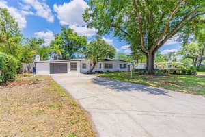 220 BLOSSOM LANE, WINTER PARK, FL 32789 Sold 03/14/25