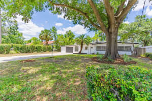 220 BLOSSOM LANE, WINTER PARK, FL 32789 Sold 03/14/25